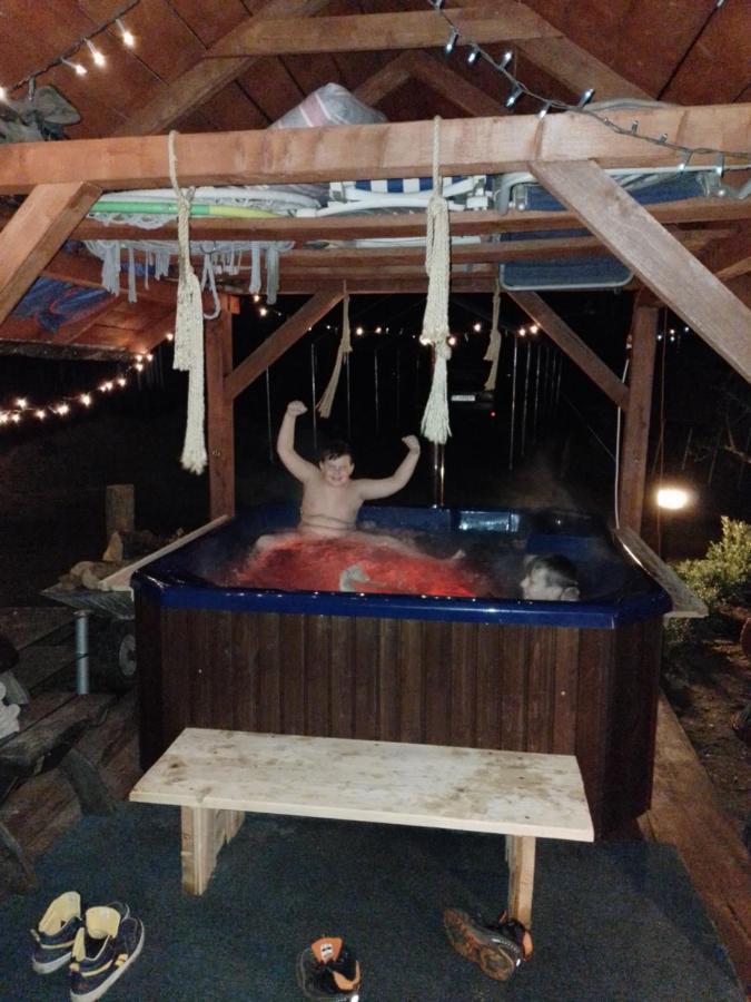 Gospodarstwo Agroturystyczne Casa rural