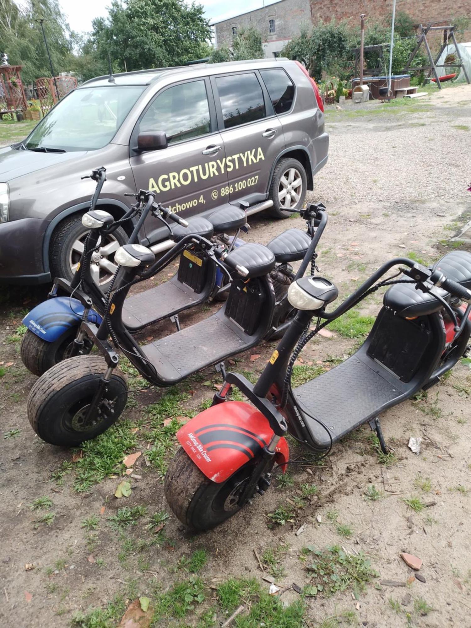 Casa di campagna Gospodarstwo Agroturystyczne *