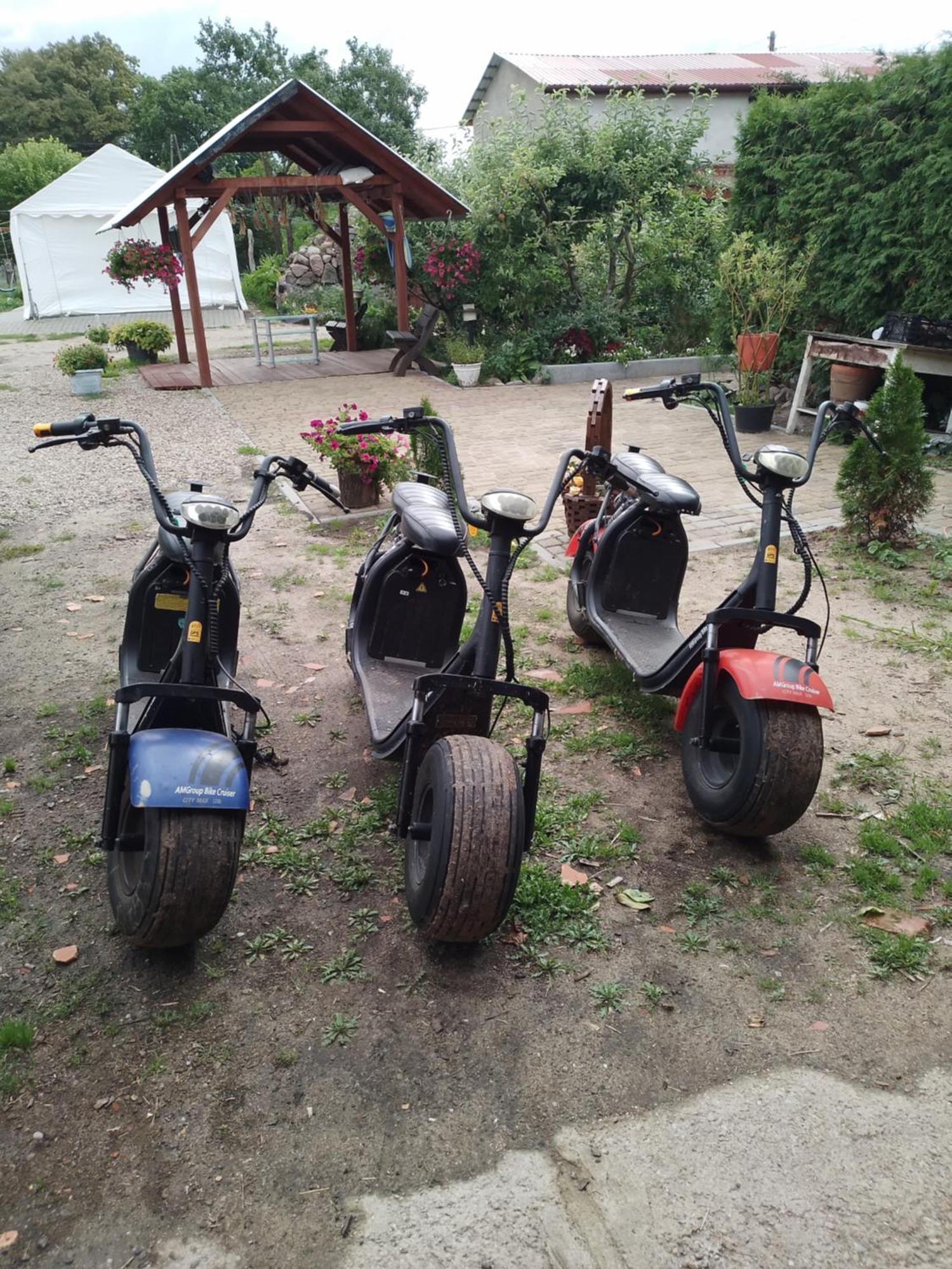 Casa rural Gospodarstwo Agroturystyczne *